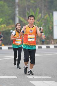 BIB: 11797
                            <button type="button" onclick="openModal(9891526)" class="btn btn-primary btn-sm float-right btn-popup" data-toggle="modal" data-target=".modal-high-quality">
                        <i class="fas fa-shopping-cart"></i> Add to Cart
                    </button>
                                            <button type="button" onclick="isThisMe(9891526, true)" class="btn btn-success btn-sm float-right btn-popup btn-isme hidden" data-toggle="tooltip" data-placement="bottom" title="นี่คือรูปของคุณใช่ไหม คลิกที่นี่เพื่อเอาเข้าอัลบั้ม">
                        <i class="fas fa-plus"></i> Add to album
                    </button>
                    <button type="button" onclick="isThisMe(9891526, false)" class="btn btn-warning btn-sm float-right btn-popup btn-isnotme hidden">
                        <i class="fas fa-ban"></i> Remove from album
                    </button>